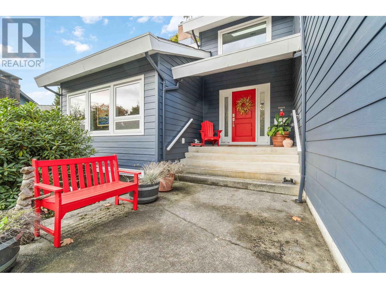 1381 Glen Abbey Drive, Burnaby, British Columbia  V5A 3Y3 - Photo 36 - R2829158
