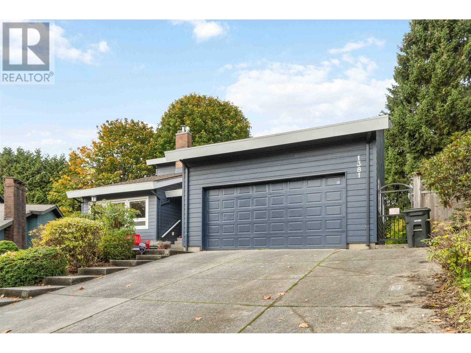 1381 Glen Abbey Drive, Burnaby, British Columbia  V5A 3Y3 - Photo 37 - R2829158