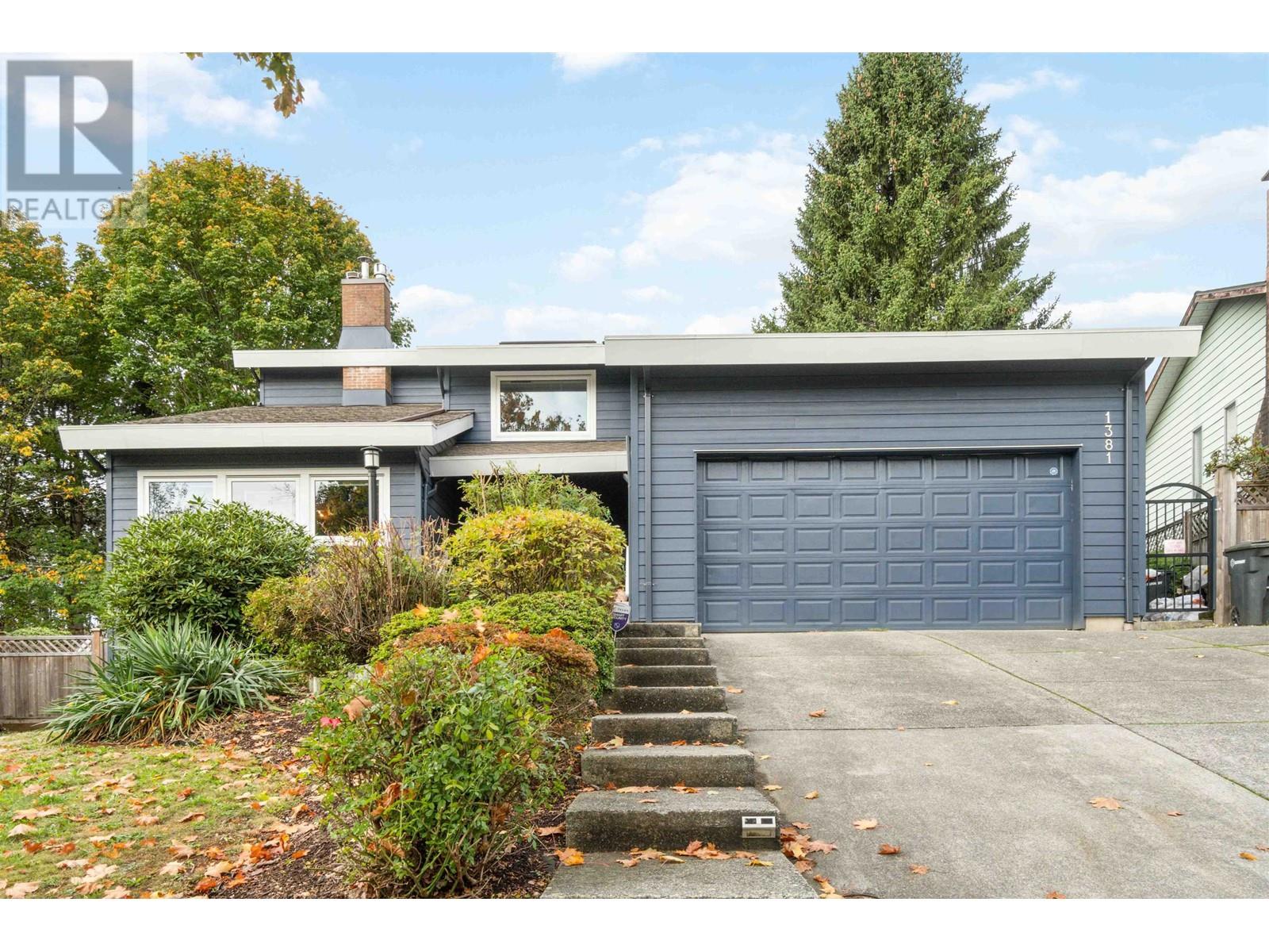 1381 Glen Abbey Drive, Burnaby, British Columbia  V5A 3Y3 - Photo 38 - R2829158