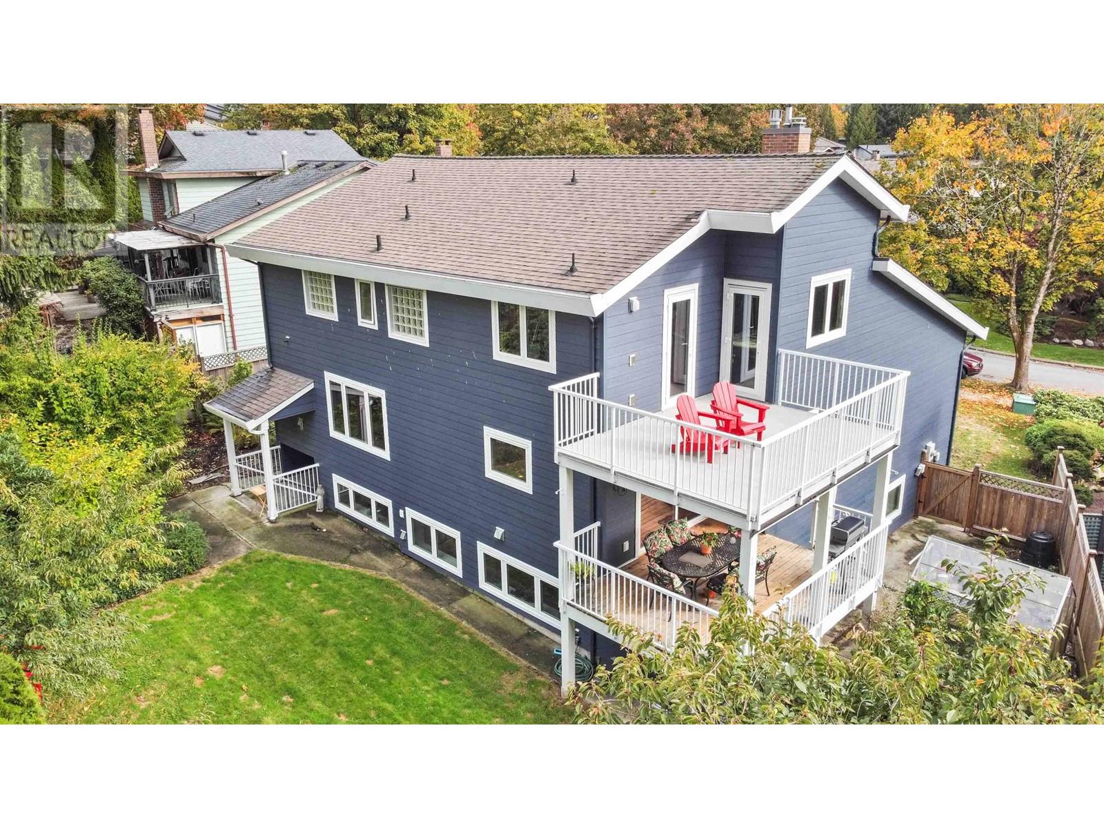 1381 Glen Abbey Drive, Burnaby, British Columbia  V5A 3Y3 - Photo 39 - R2829158