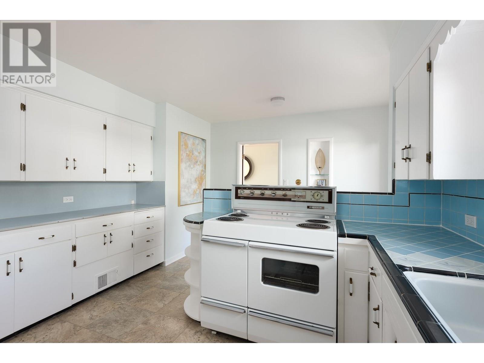 139 E Durham Street, New Westminster, British Columbia  V3L 4J1 - Photo 11 - R2829159
