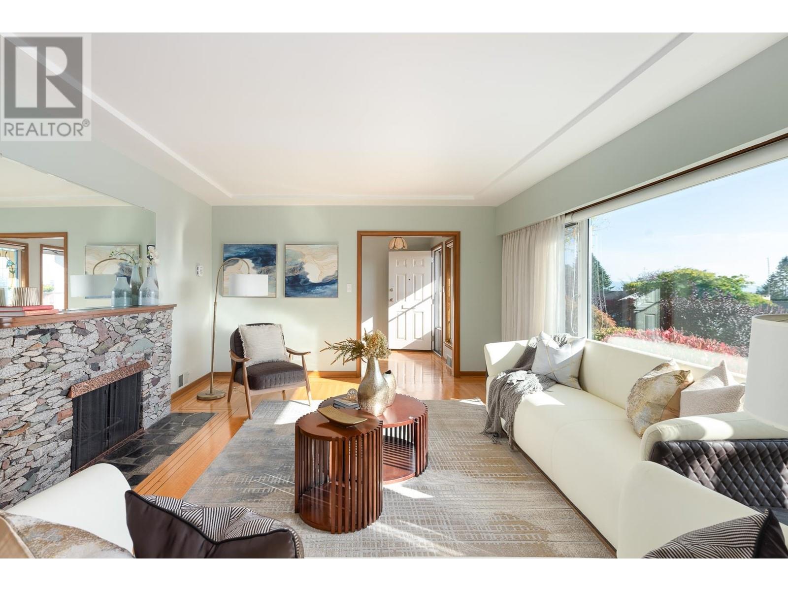 139 E Durham Street, New Westminster, British Columbia  V3L 4J1 - Photo 13 - R2829159