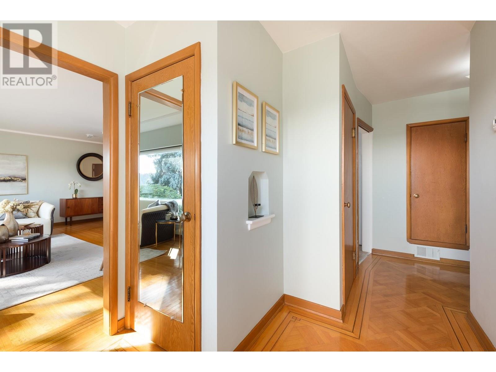 139 E Durham Street, New Westminster, British Columbia  V3L 4J1 - Photo 14 - R2829159