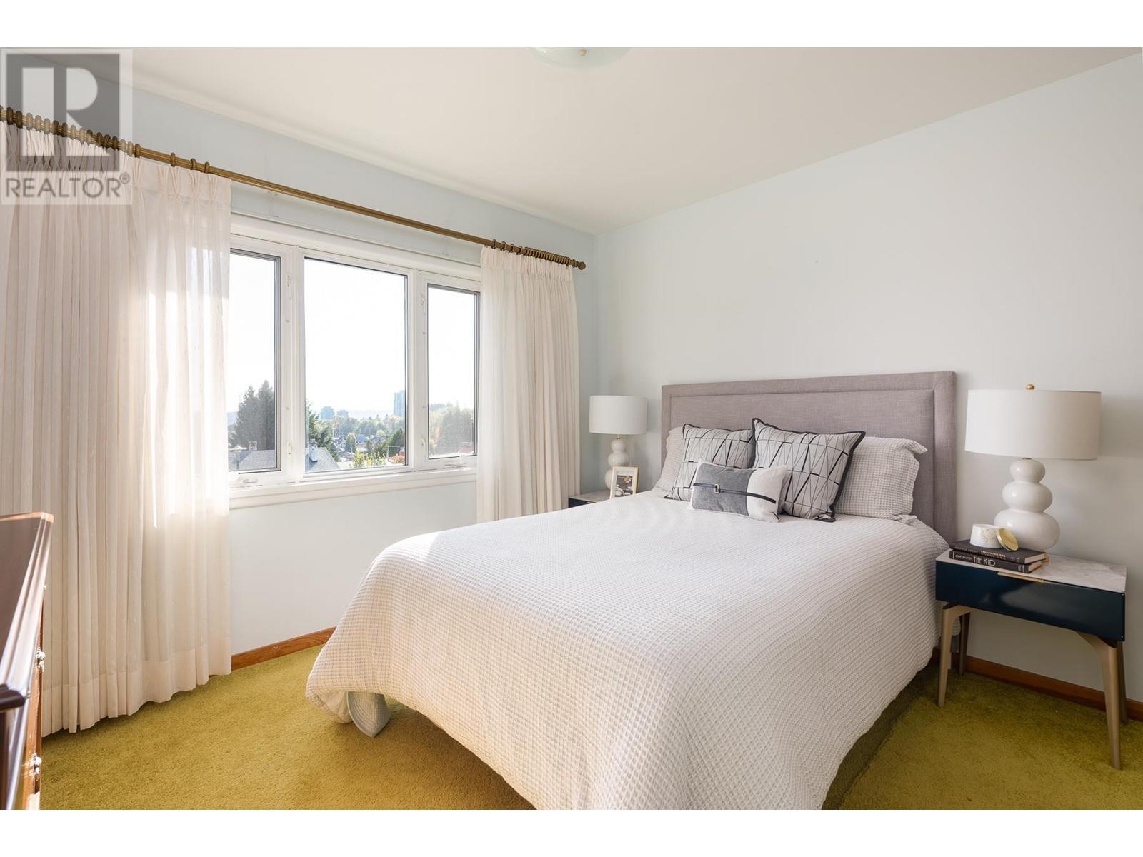 139 E Durham Street, New Westminster, British Columbia  V3L 4J1 - Photo 15 - R2829159
