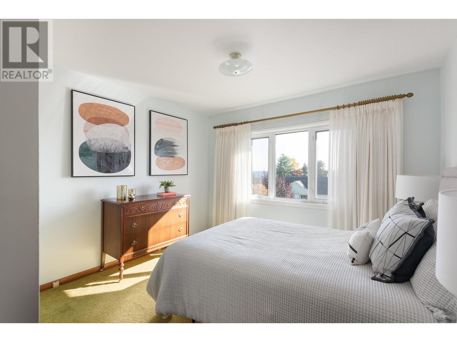 139 E Durham Street, New Westminster, British Columbia  V3L 4J1 - Photo 16 - R2829159