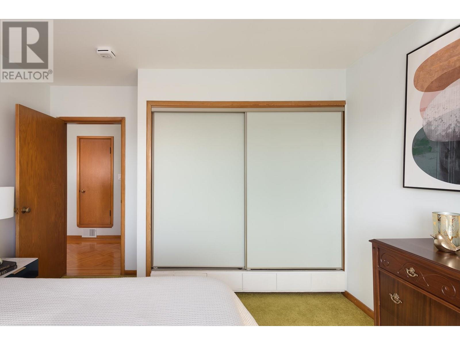 139 E Durham Street, New Westminster, British Columbia  V3L 4J1 - Photo 17 - R2829159