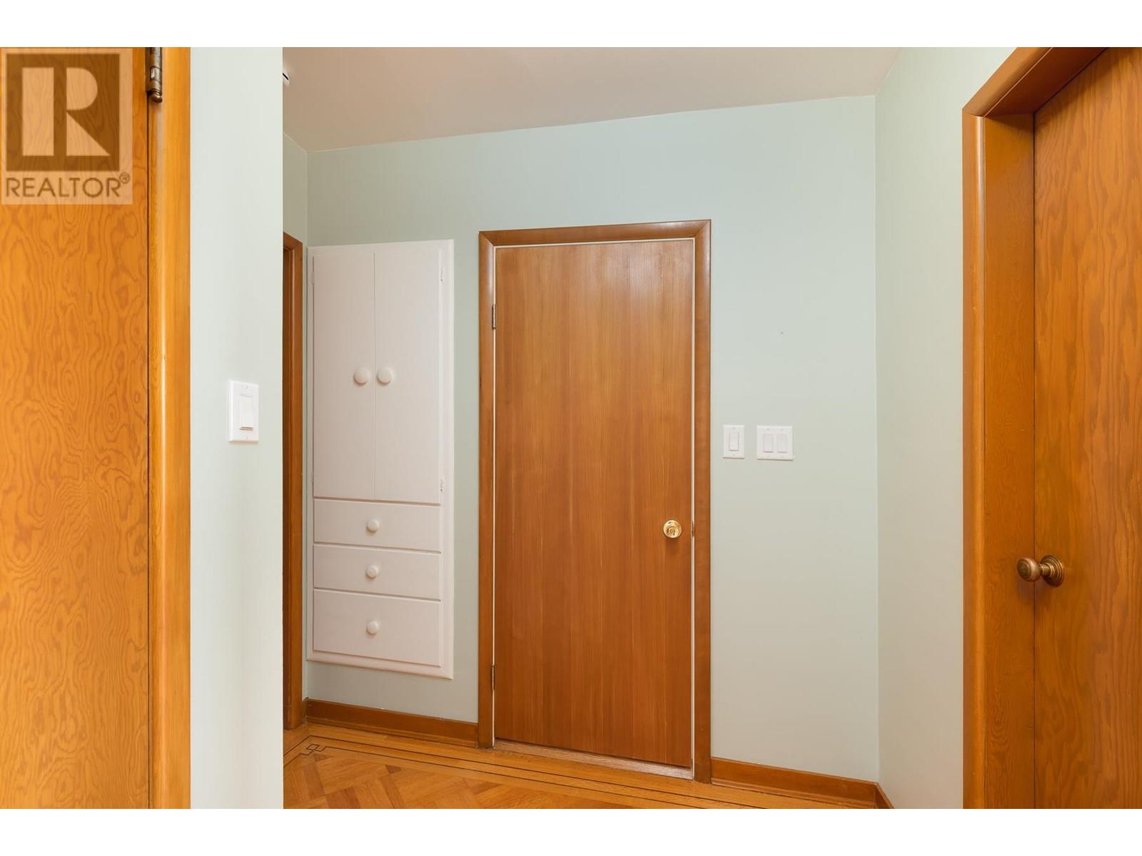 139 E Durham Street, New Westminster, British Columbia  V3L 4J1 - Photo 18 - R2829159