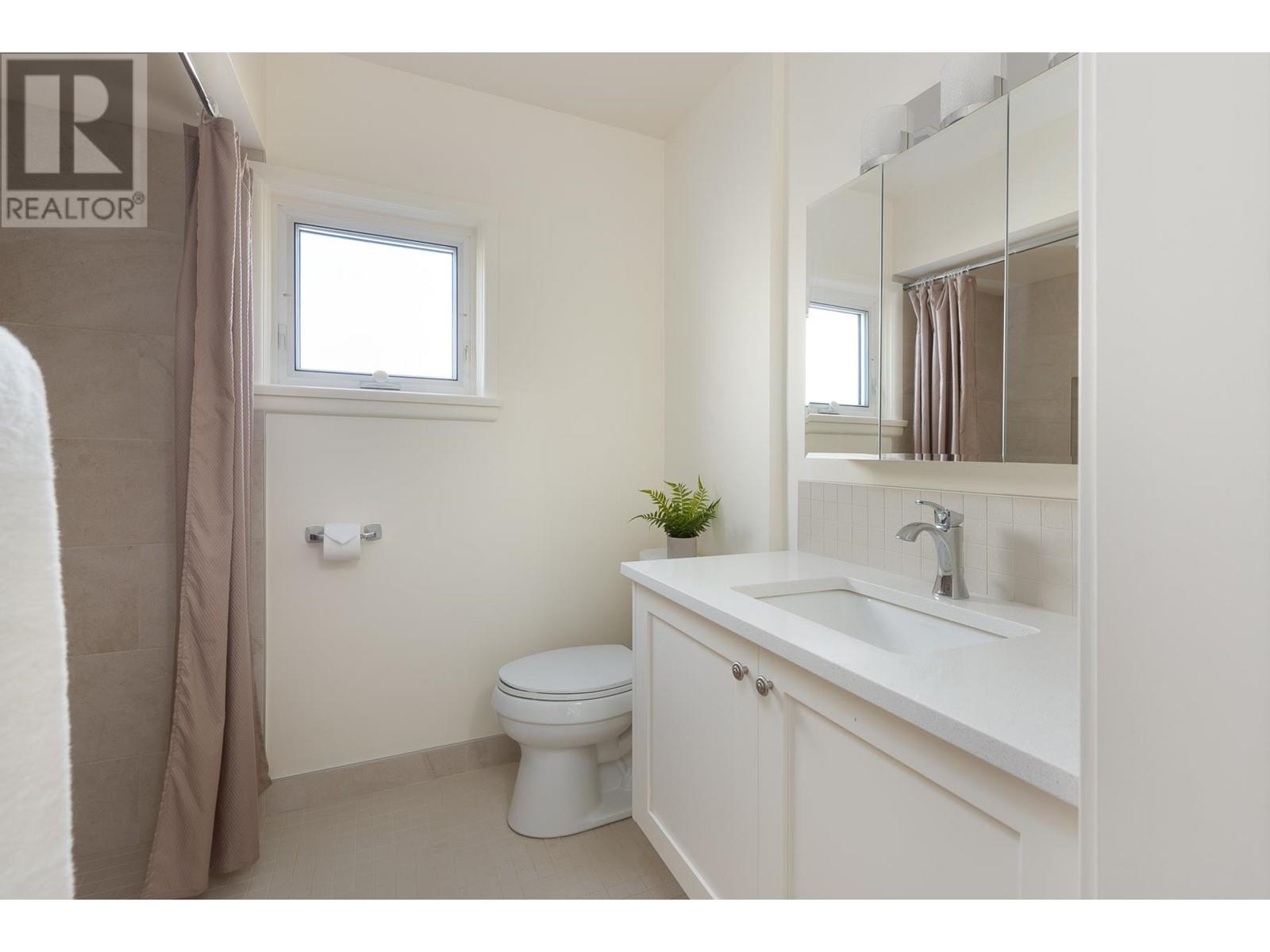 139 E Durham Street, New Westminster, British Columbia  V3L 4J1 - Photo 19 - R2829159