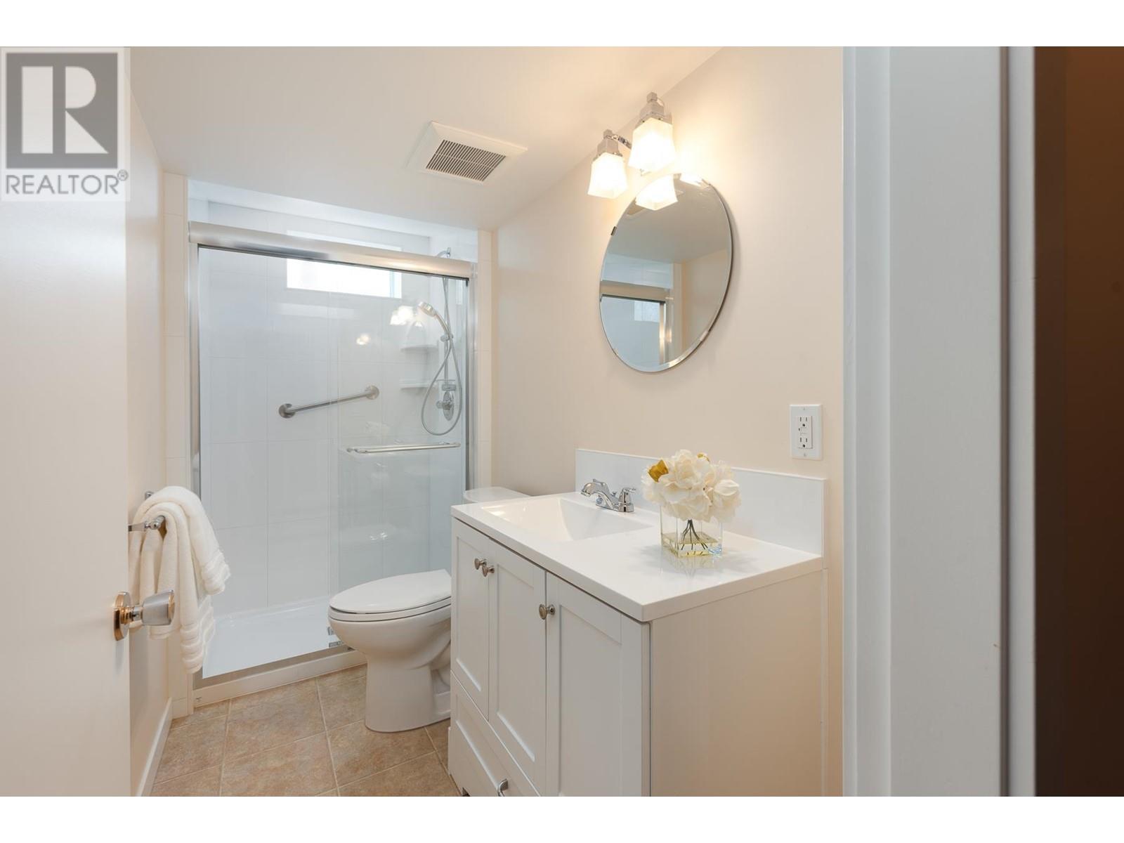139 E Durham Street, New Westminster, British Columbia  V3L 4J1 - Photo 22 - R2829159