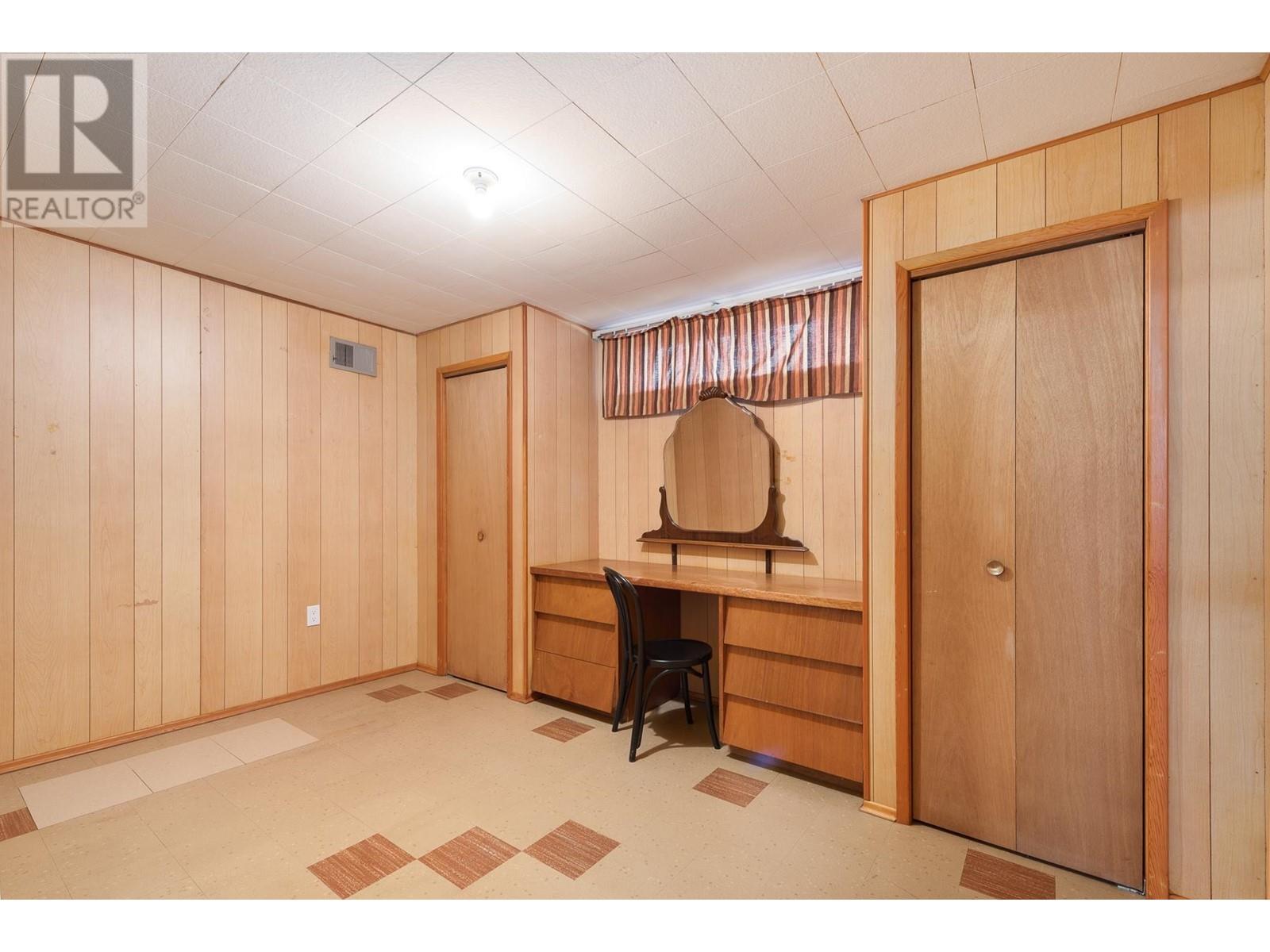139 E Durham Street, New Westminster, British Columbia  V3L 4J1 - Photo 23 - R2829159