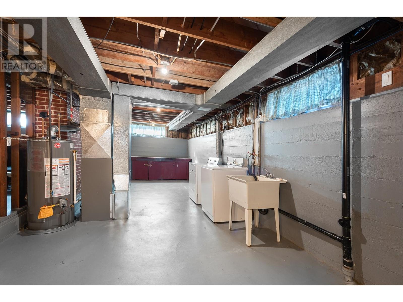 139 E Durham Street, New Westminster, British Columbia  V3L 4J1 - Photo 25 - R2829159