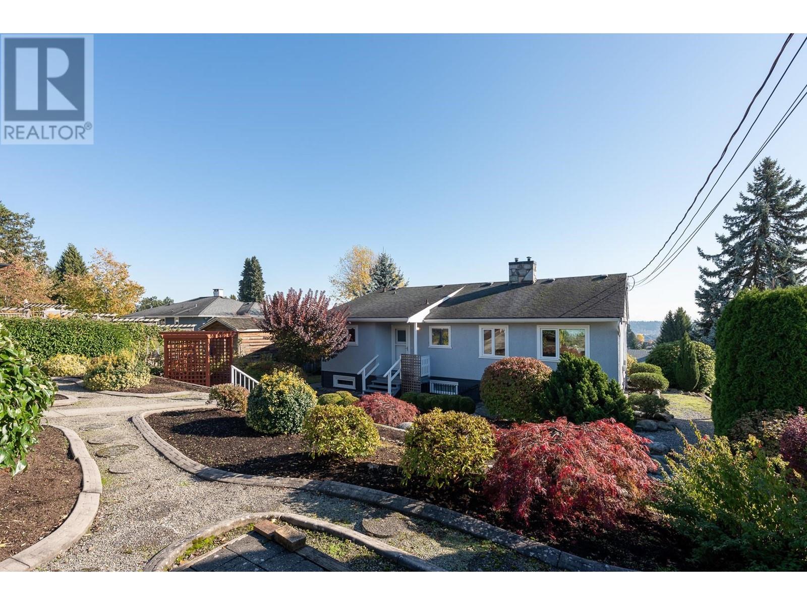 139 E Durham Street, New Westminster, British Columbia  V3L 4J1 - Photo 26 - R2829159