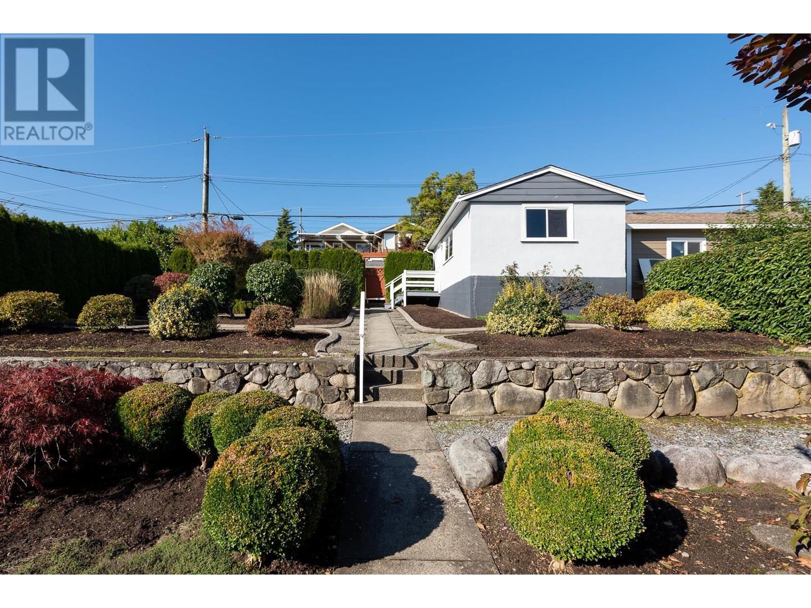 139 E Durham Street, New Westminster, British Columbia  V3L 4J1 - Photo 27 - R2829159