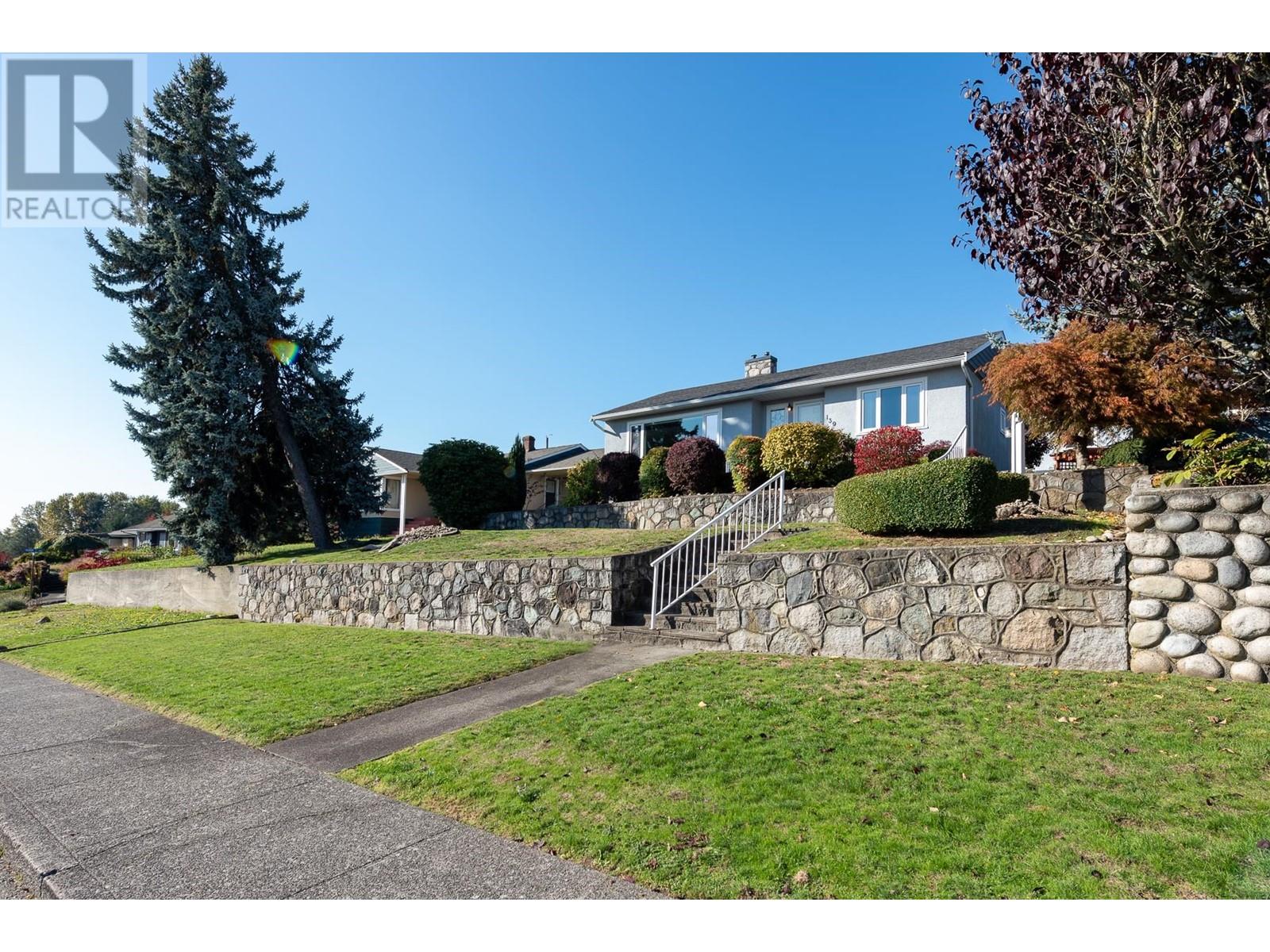 139 E Durham Street, New Westminster, British Columbia  V3L 4J1 - Photo 28 - R2829159