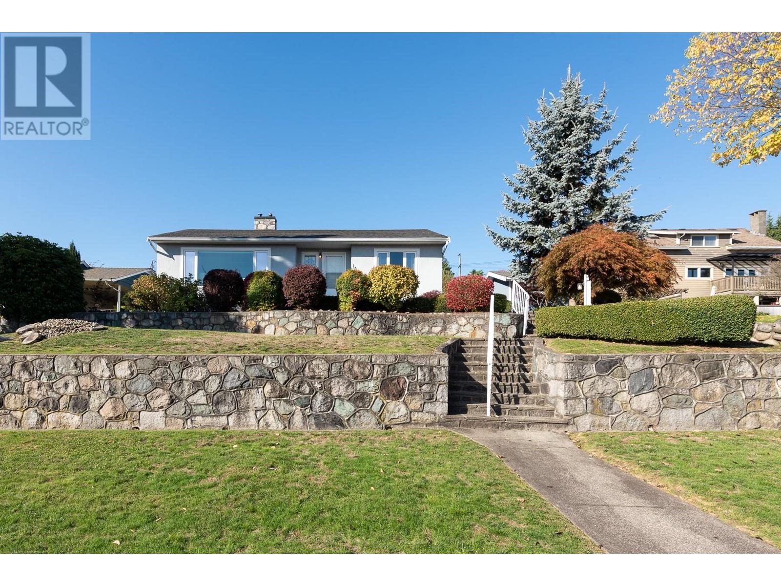 139 E Durham Street, New Westminster, British Columbia  V3L 4J1 - Photo 29 - R2829159