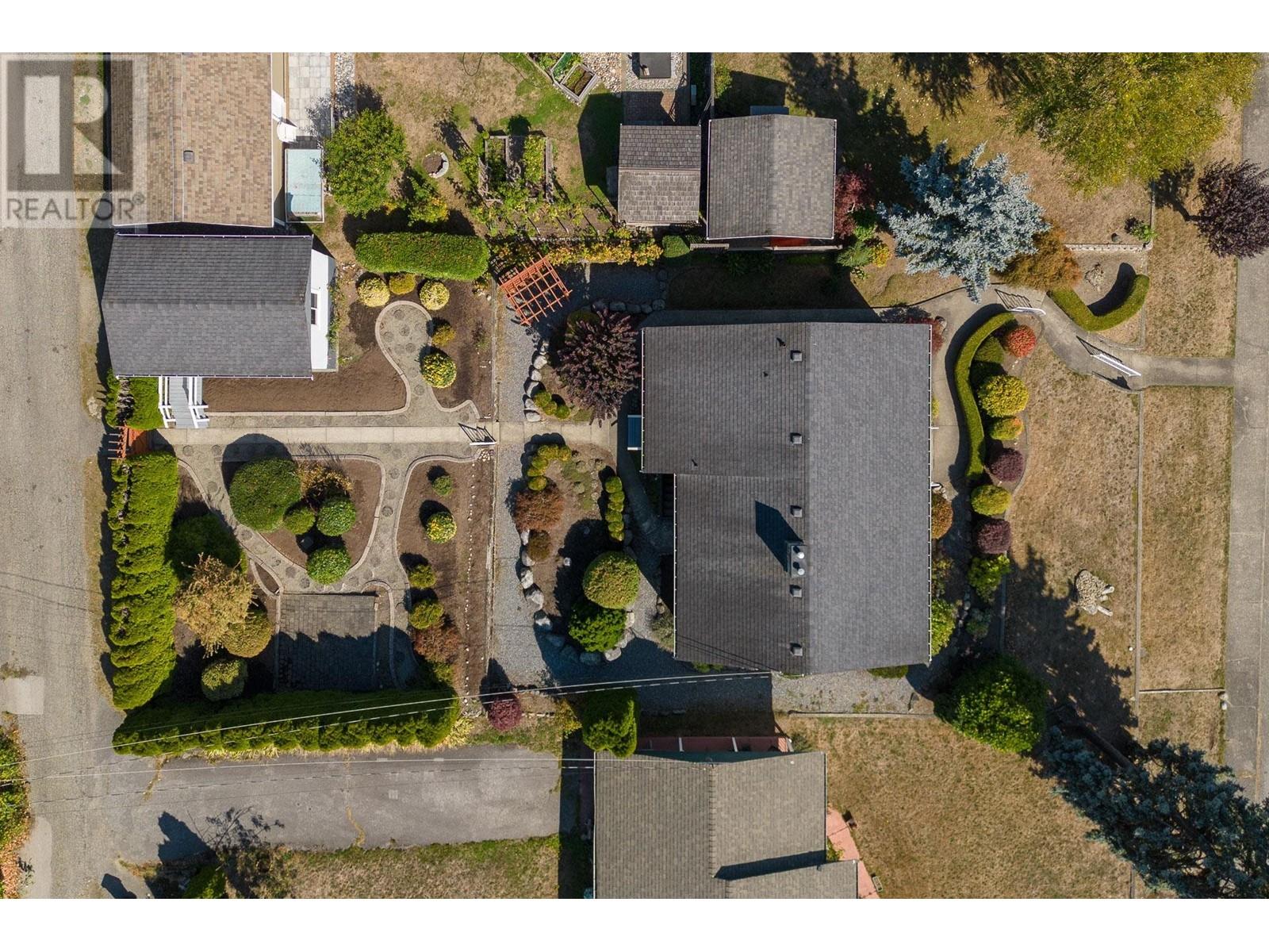 139 E Durham Street, New Westminster, British Columbia  V3L 4J1 - Photo 31 - R2829159