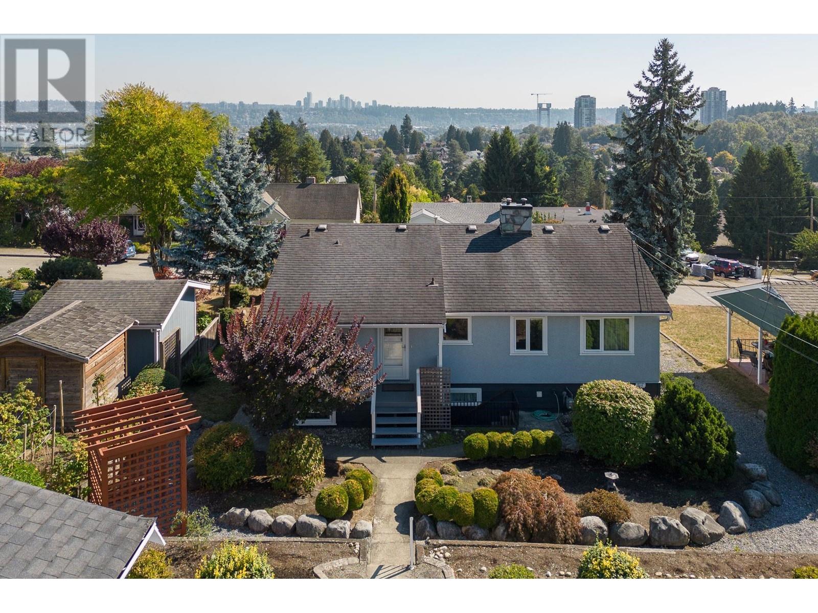 139 E Durham Street, New Westminster, British Columbia  V3L 4J1 - Photo 32 - R2829159