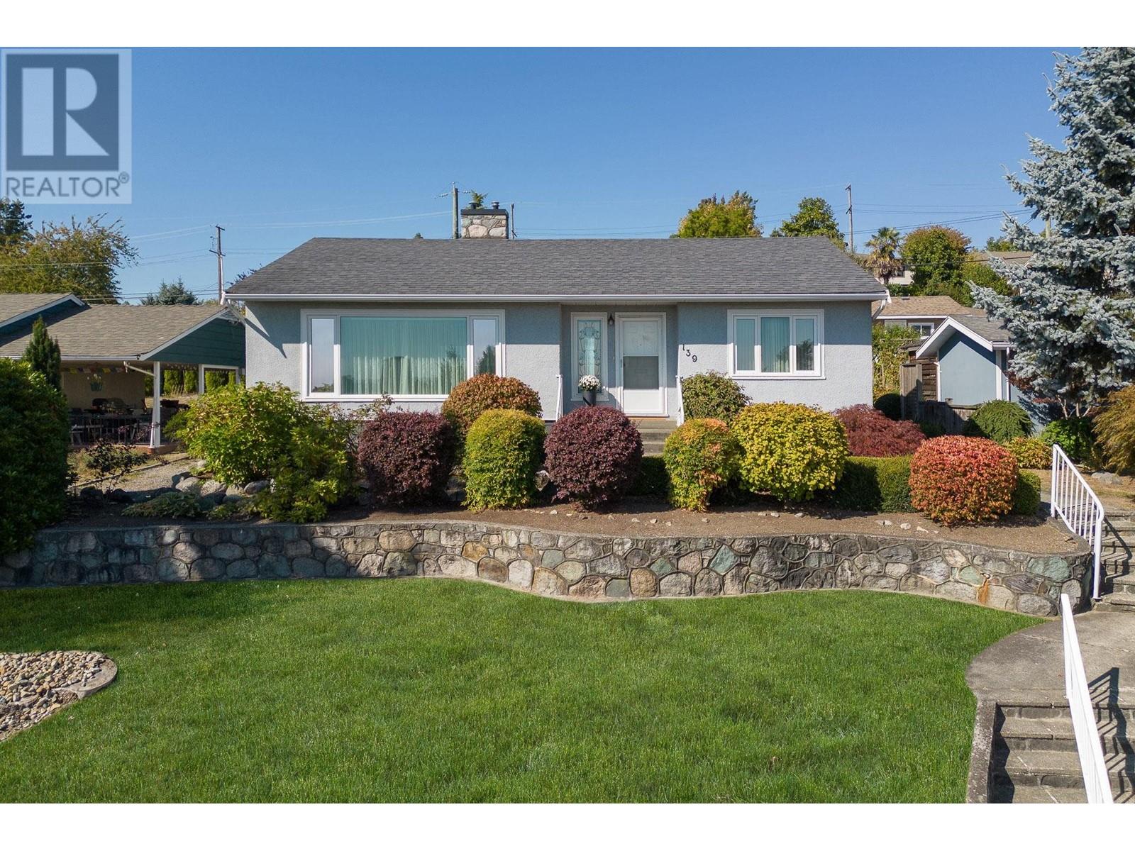 139 E Durham Street, New Westminster, British Columbia  V3L 4J1 - Photo 33 - R2829159