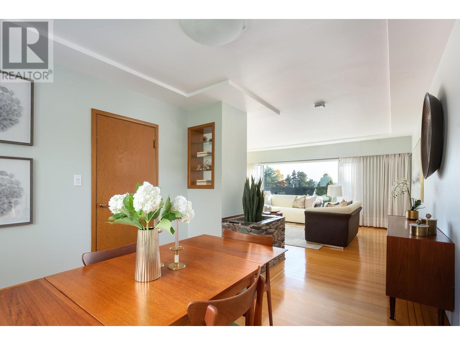 139 E Durham Street, New Westminster, British Columbia  V3L 4J1 - Photo 6 - R2829159