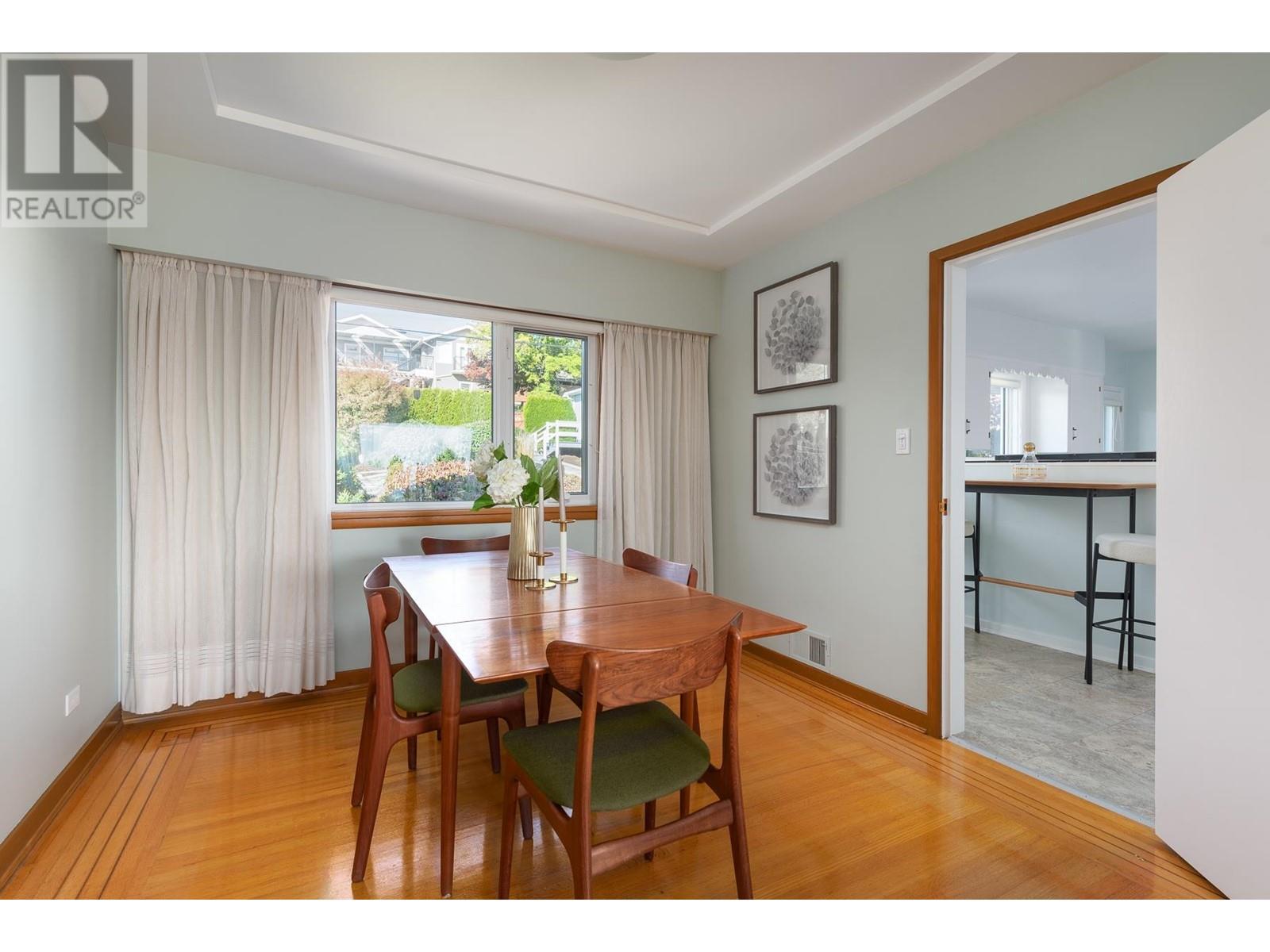 139 E Durham Street, New Westminster, British Columbia  V3L 4J1 - Photo 7 - R2829159