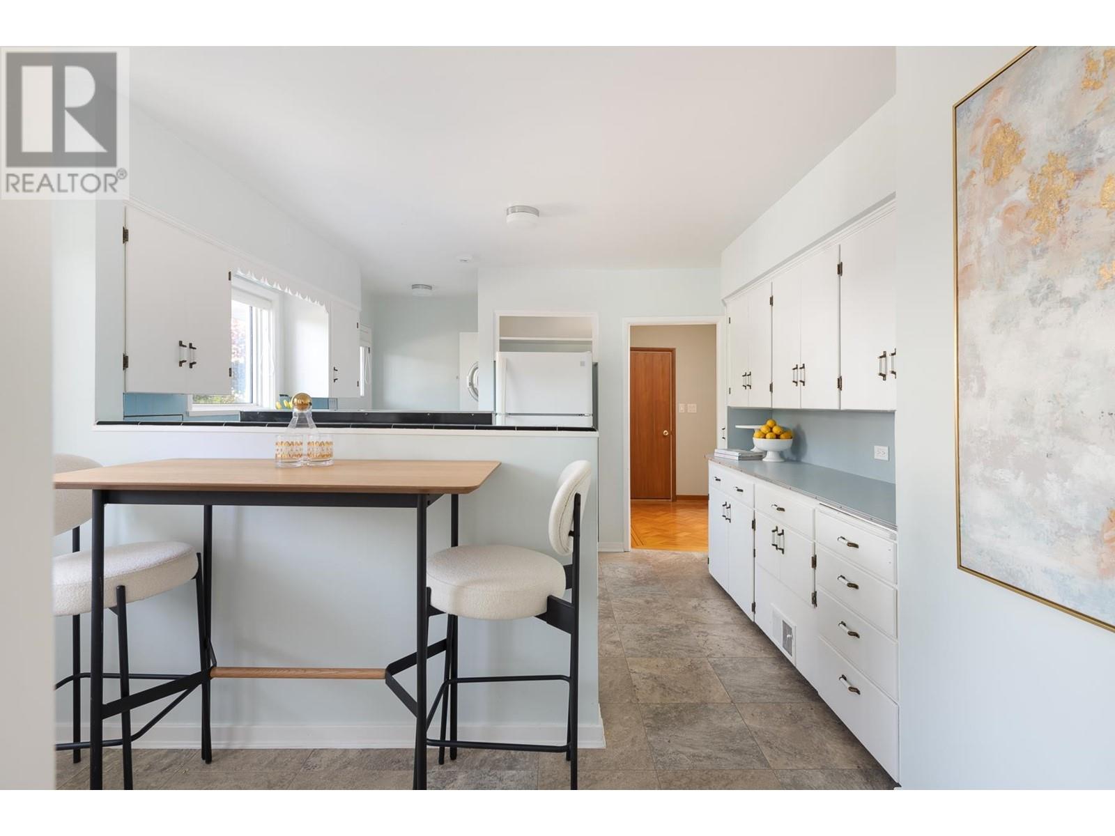 139 E Durham Street, New Westminster, British Columbia  V3L 4J1 - Photo 9 - R2829159