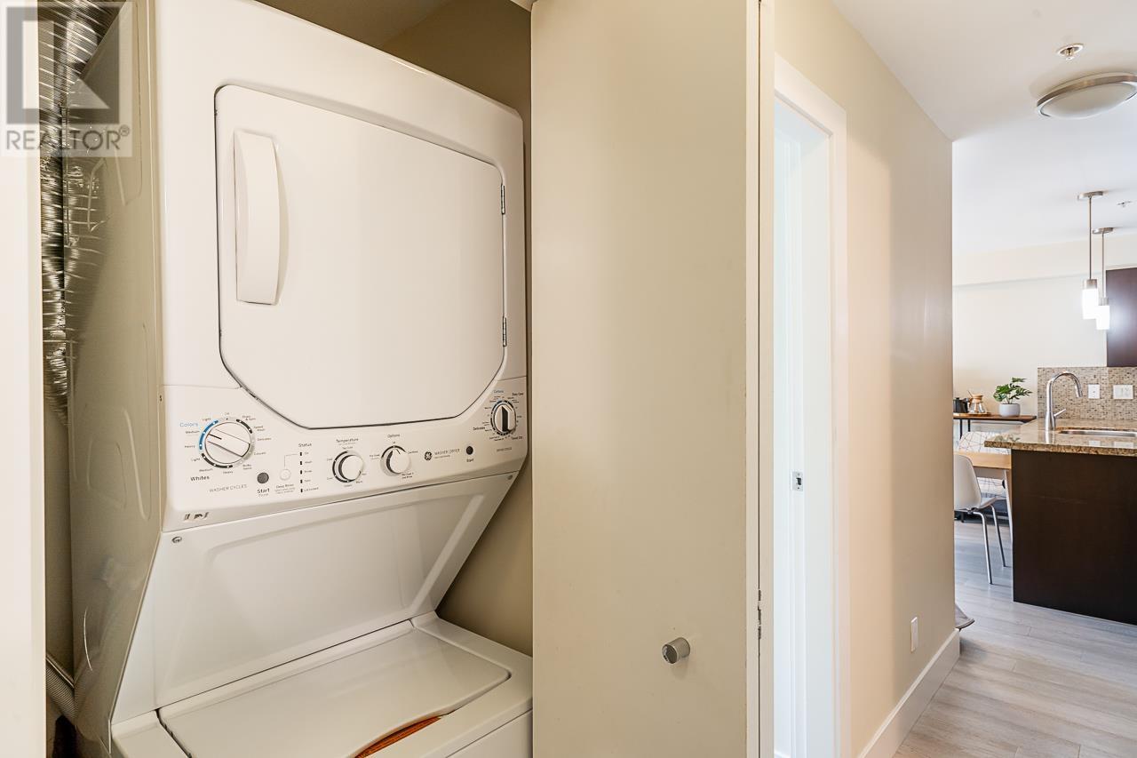 202 3611 W 18th Avenue, Vancouver, British Columbia  V6S 1B3 - Photo 19 - R2828578