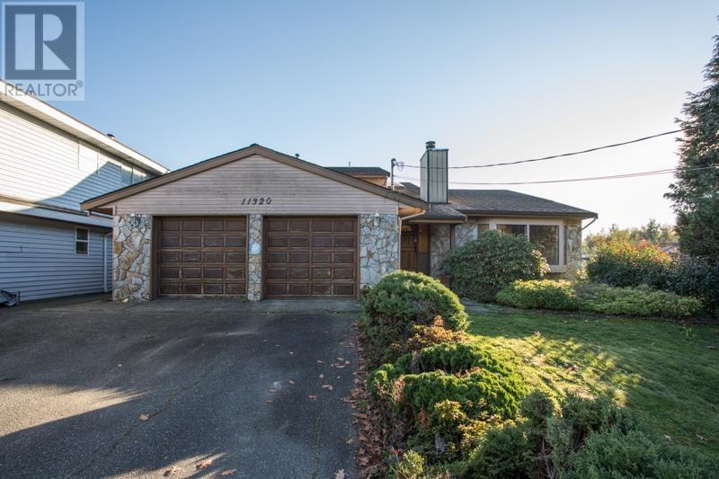 11320 WESTMINSTER HIGHWAY, richmond, British Columbia