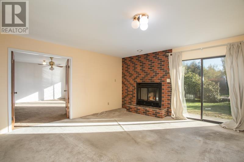 11320 Westminster Highway, Richmond, British Columbia  V6X 1B3 - Photo 10 - R2829194