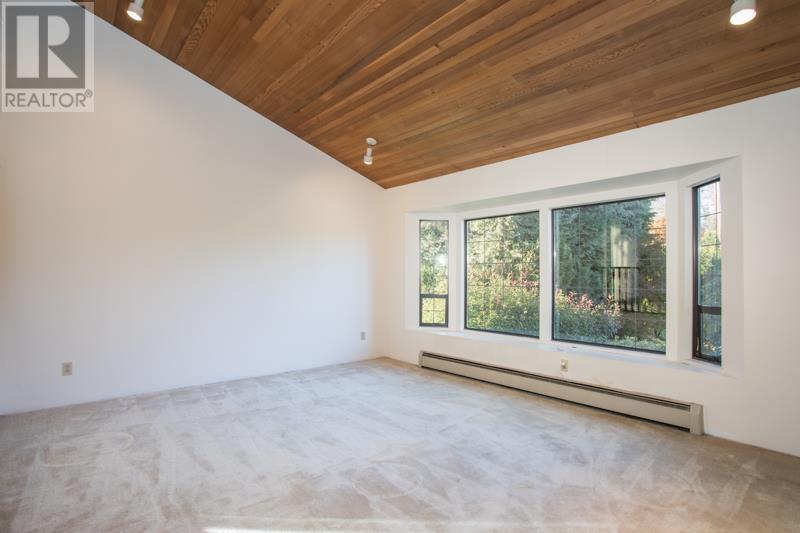 11320 Westminster Highway, Richmond, British Columbia  V6X 1B3 - Photo 11 - R2829194