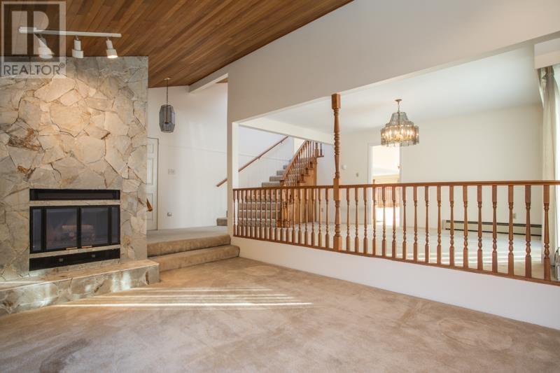 11320 Westminster Highway, Richmond, British Columbia  V6X 1B3 - Photo 13 - R2829194