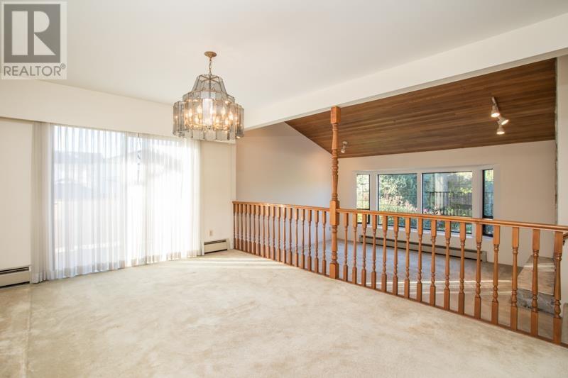11320 Westminster Highway, Richmond, British Columbia  V6X 1B3 - Photo 14 - R2829194