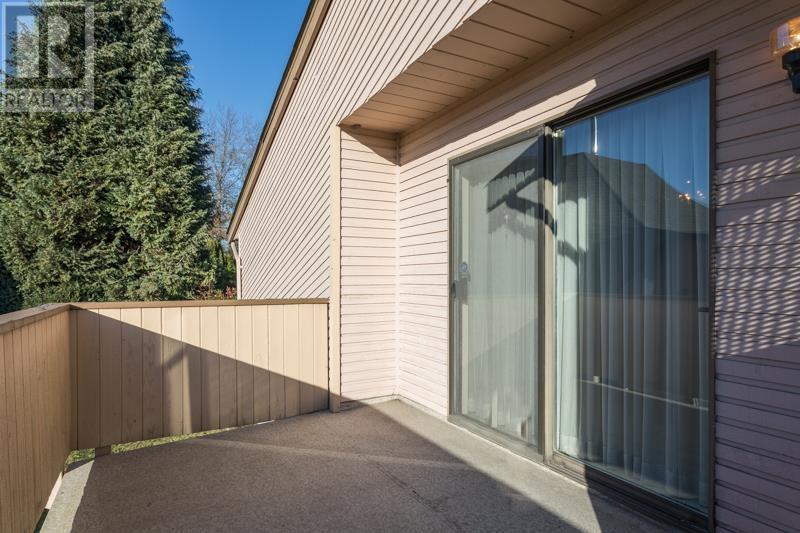 11320 Westminster Highway, Richmond, British Columbia  V6X 1B3 - Photo 15 - R2829194