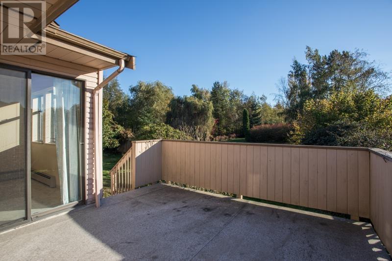 11320 Westminster Highway, Richmond, British Columbia  V6X 1B3 - Photo 16 - R2829194