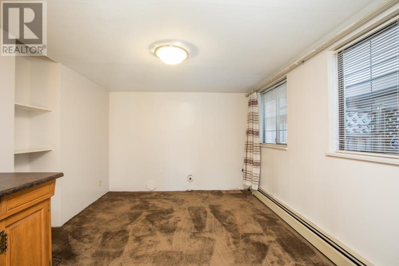 11320 Westminster Highway, Richmond, British Columbia  V6X 1B3 - Photo 17 - R2829194