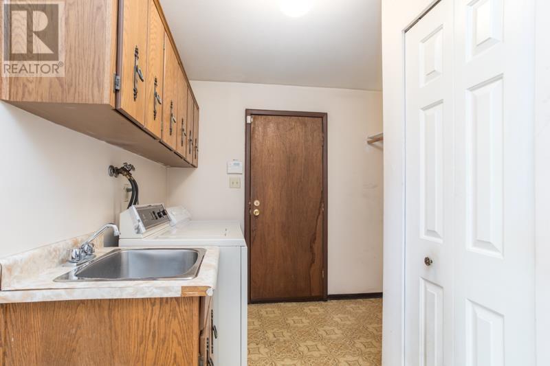 11320 Westminster Highway, Richmond, British Columbia  V6X 1B3 - Photo 18 - R2829194