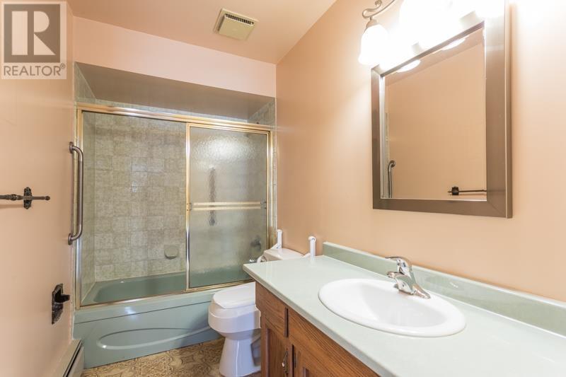 11320 Westminster Highway, Richmond, British Columbia  V6X 1B3 - Photo 19 - R2829194