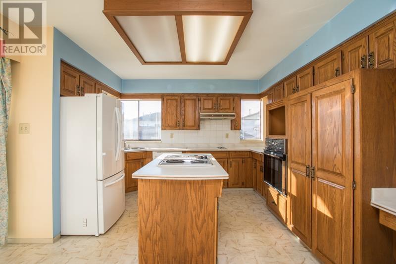 11320 Westminster Highway, Richmond, British Columbia  V6X 1B3 - Photo 2 - R2829194
