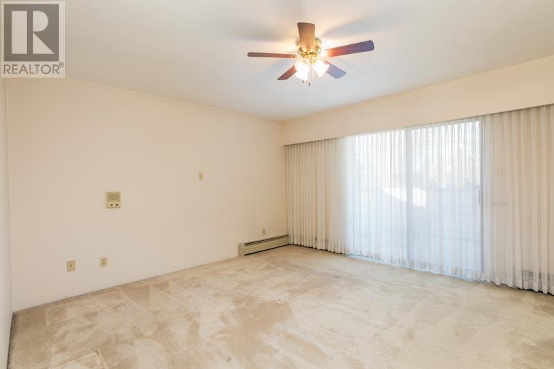 11320 Westminster Highway, Richmond, British Columbia  V6X 1B3 - Photo 20 - R2829194
