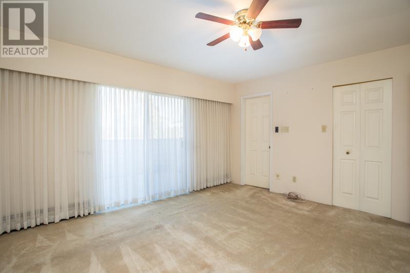 11320 Westminster Highway, Richmond, British Columbia  V6X 1B3 - Photo 21 - R2829194