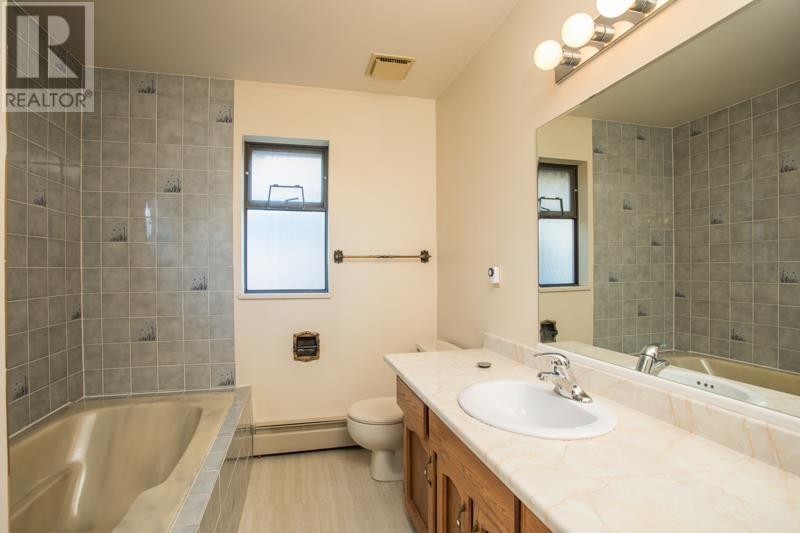 11320 Westminster Highway, Richmond, British Columbia  V6X 1B3 - Photo 22 - R2829194