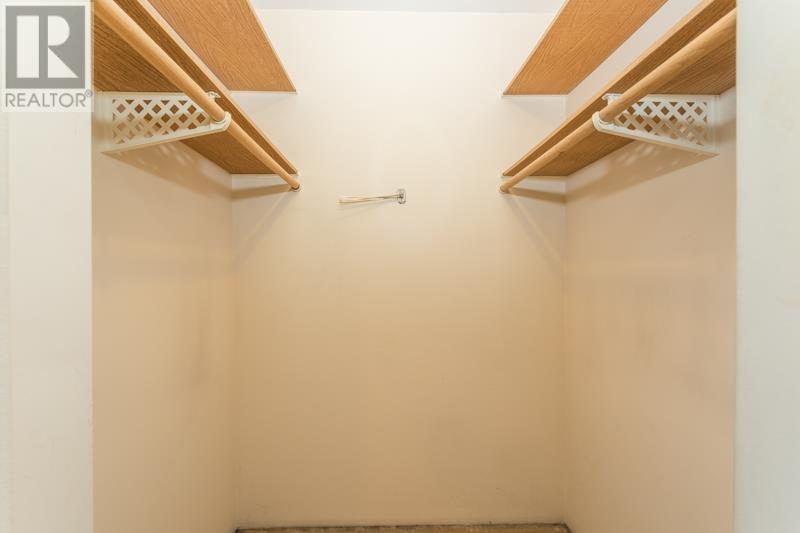 11320 Westminster Highway, Richmond, British Columbia  V6X 1B3 - Photo 23 - R2829194