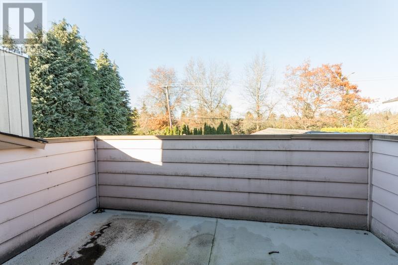 11320 Westminster Highway, Richmond, British Columbia  V6X 1B3 - Photo 24 - R2829194