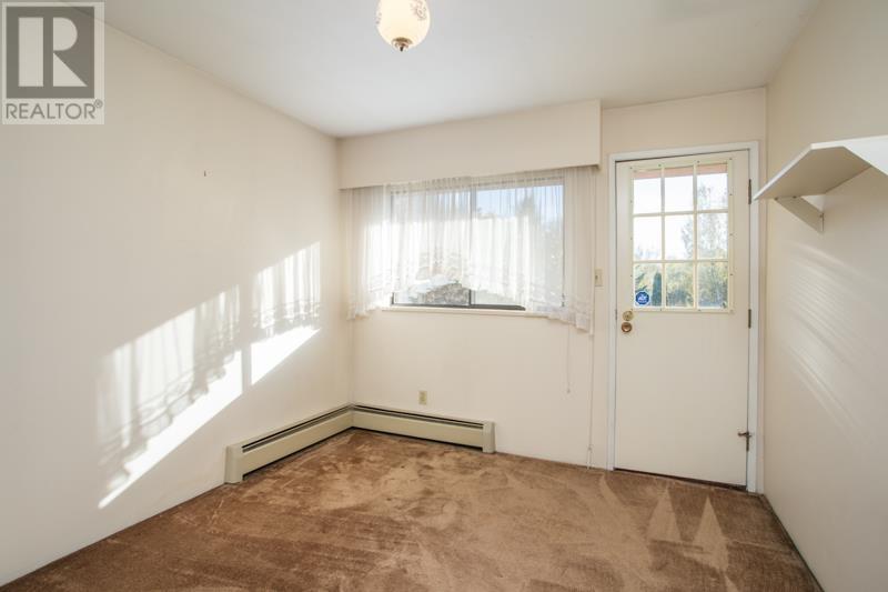 11320 Westminster Highway, Richmond, British Columbia  V6X 1B3 - Photo 25 - R2829194