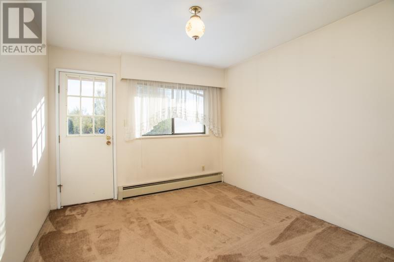 11320 Westminster Highway, Richmond, British Columbia  V6X 1B3 - Photo 26 - R2829194