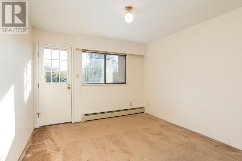 11320 Westminster Highway, Richmond, British Columbia  V6X 1B3 - Photo 27 - R2829194