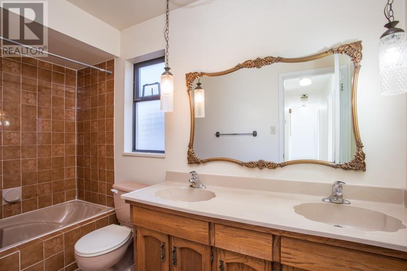 11320 Westminster Highway, Richmond, British Columbia  V6X 1B3 - Photo 28 - R2829194