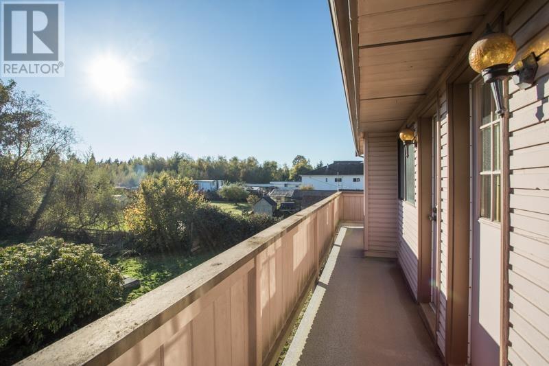 11320 Westminster Highway, Richmond, British Columbia  V6X 1B3 - Photo 29 - R2829194