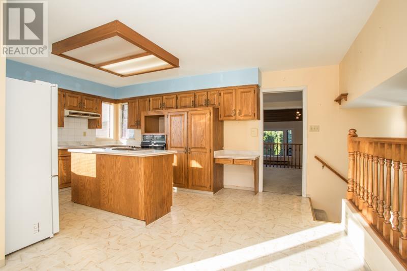 11320 Westminster Highway, Richmond, British Columbia  V6X 1B3 - Photo 3 - R2829194