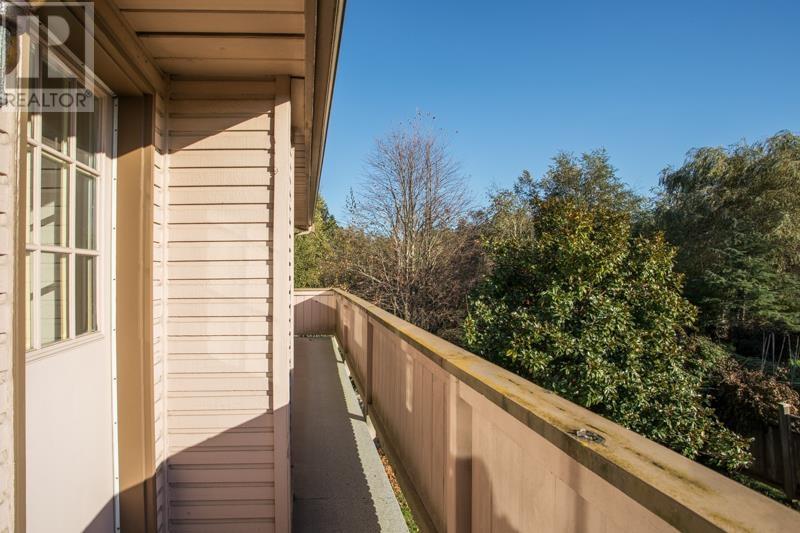 11320 Westminster Highway, Richmond, British Columbia  V6X 1B3 - Photo 30 - R2829194