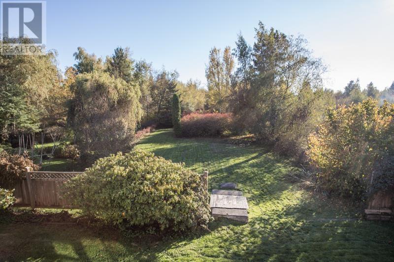 11320 Westminster Highway, Richmond, British Columbia  V6X 1B3 - Photo 31 - R2829194